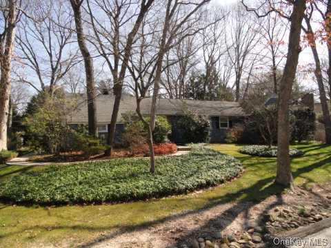 49 Cold Spring Hills Road Huntington, NY 11743 - Photo 1 of 1 Gallery Image 1