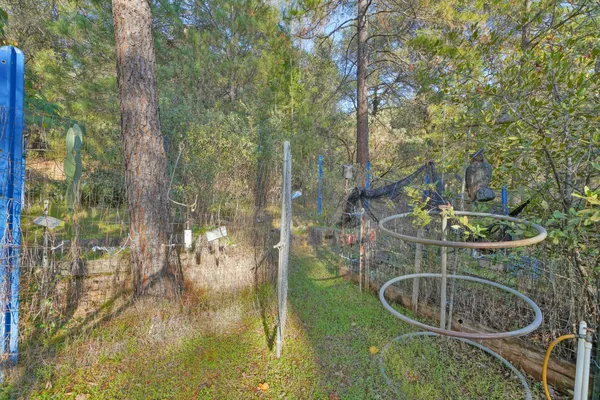 $395,000 | 6371 Johntown Creek Road, Garden Valley, CA 95633