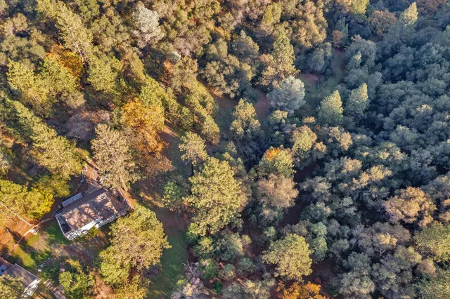 $399,000 | 6371 Johntown Creek Road, Garden Valley, CA 95633