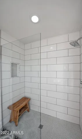 $7,500 | 8144 East VÃa De Viva, Scottsdale, AZ 85258