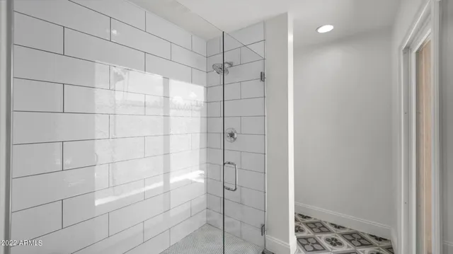 $7,500 | 8144 East VÃa De Viva, Scottsdale, AZ 85258