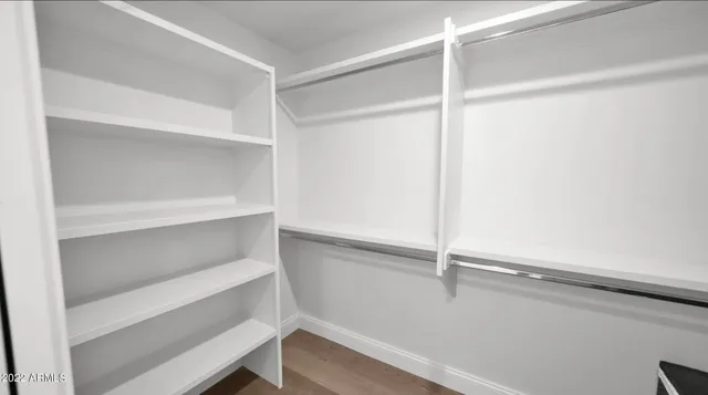 $7,500 | 8144 East VÃa De Viva, Scottsdale, AZ 85258