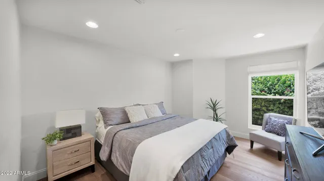 $7,500 | 8144 East VÃa De Viva, Scottsdale, AZ 85258