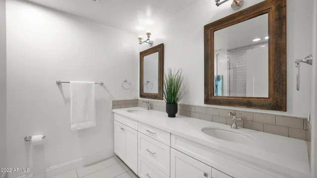 $7,500 | 8144 East VÃa De Viva, Scottsdale, AZ 85258