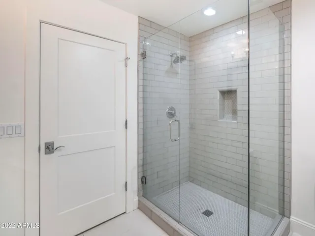 $7,500 | 8144 East VÃa De Viva, Scottsdale, AZ 85258