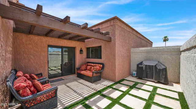 $7,500 | 8144 East VÃa De Viva, Scottsdale, AZ 85258