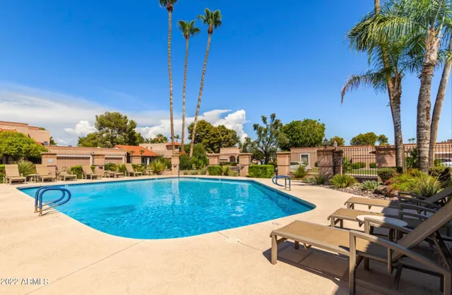 $7,500 | 8144 East VÃa De Viva, Scottsdale, AZ 85258