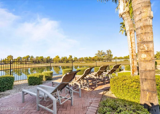 $7,500 | 8144 East VÃa De Viva, Scottsdale, AZ 85258