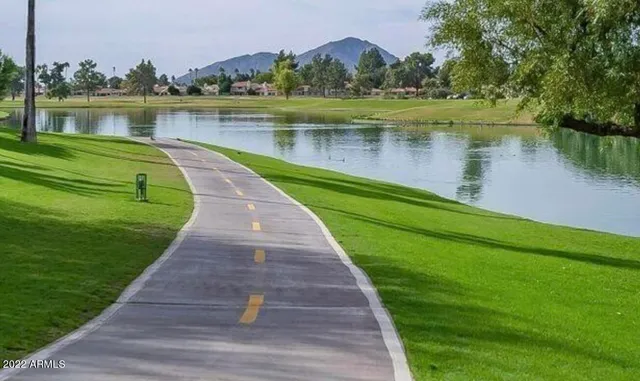 $7,500 | 8144 East VÃa De Viva, Scottsdale, AZ 85258