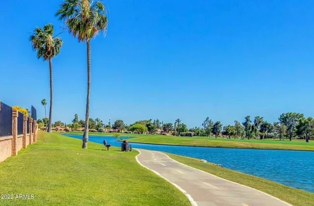 $7,500 | 8144 East VÃa De Viva, Scottsdale, AZ 85258