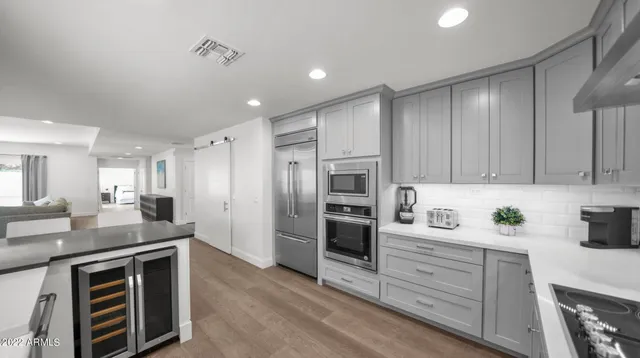 $7,500 | 8144 East VÃa De Viva, Scottsdale, AZ 85258