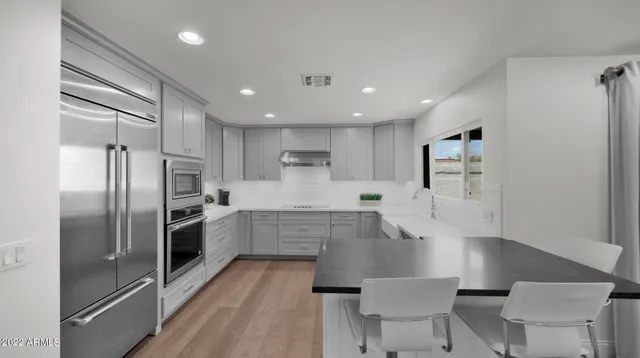 $7,500 | 8144 East VÃa De Viva, Scottsdale, AZ 85258