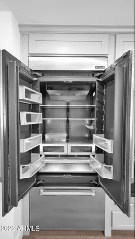 $7,500 | 8144 East VÃa De Viva, Scottsdale, AZ 85258