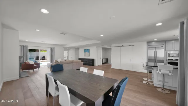 $7,500 | 8144 East VÃa De Viva, Scottsdale, AZ 85258