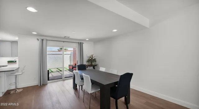 $7,500 | 8144 East VÃa De Viva, Scottsdale, AZ 85258