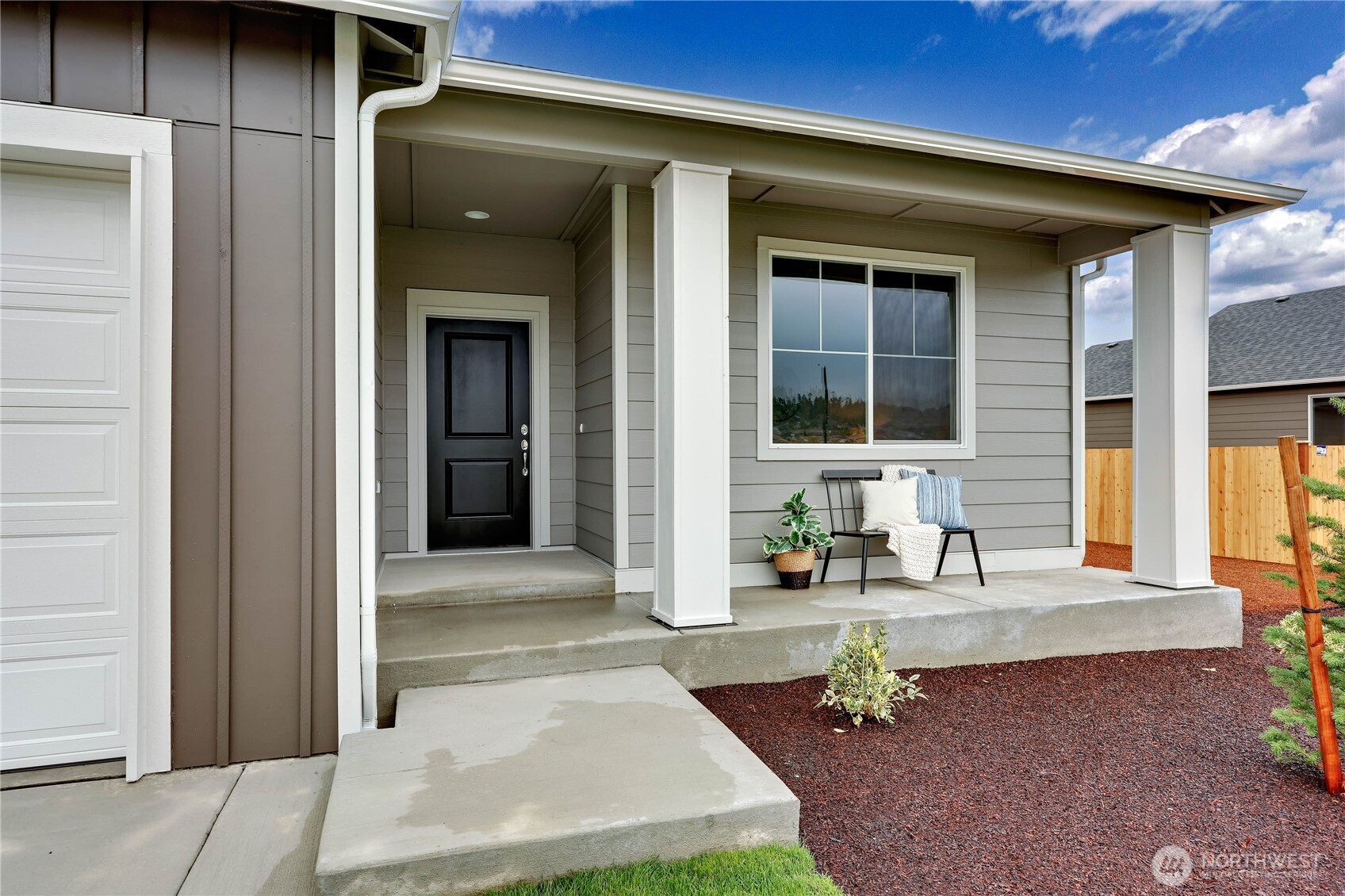 670 McCurdy Road Sequim, WA 98382 - Photo 2 of 30 Gallery Image 2