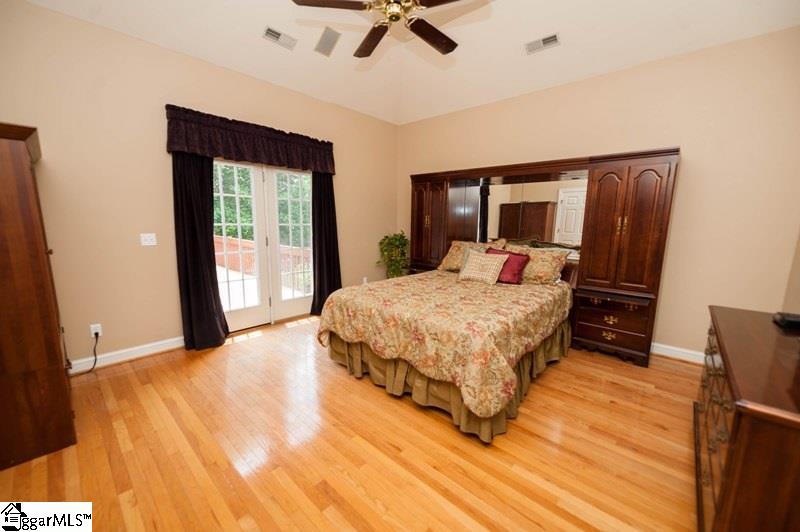 364 Old South Road Duncan, SC 29334 - Photo 14 of 36 Gallery Image 14