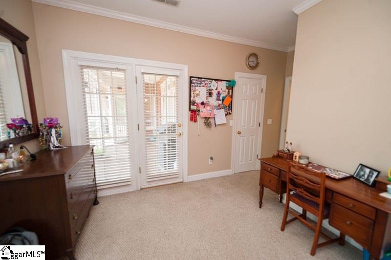 364 Old South Road Duncan, SC 29334 - Photo 22 of 36 Gallery Image 22