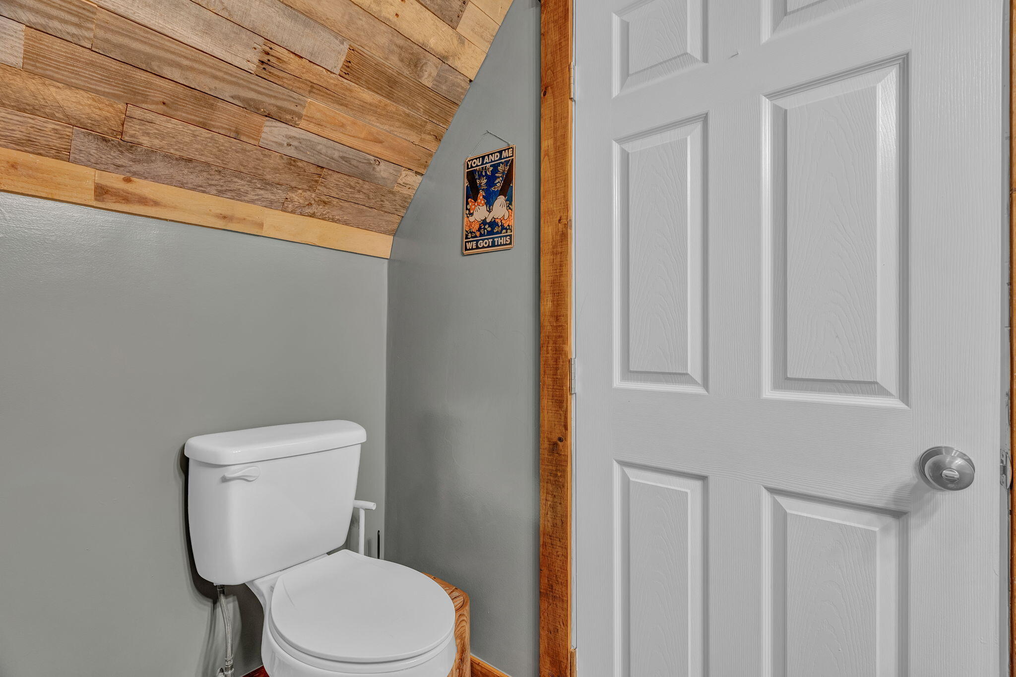 10 Highland Ridge Drive Hampden, ME 04444 - Photo 54 of 65 54-web-or-mls-10-highland-ridge-dr