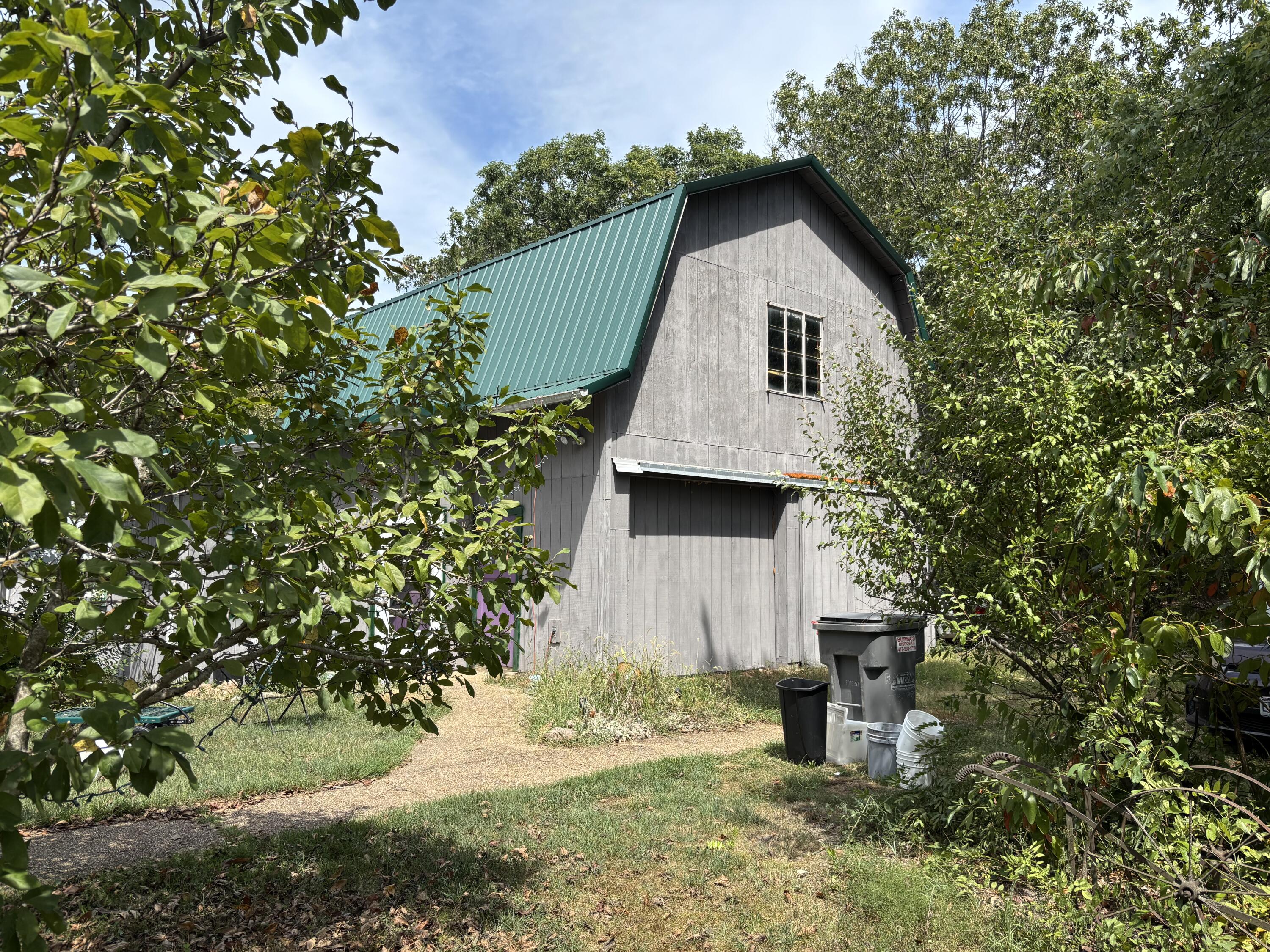 77 Wollard Road Long Lane, MO 65590 - Photo 31 of 52 IMG-4224