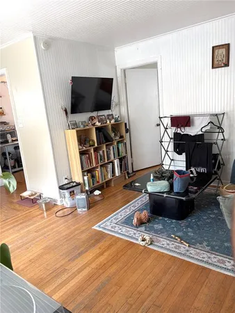 $599,990 | 2730 Dartmouth Avenue North, St. Petersburg, FL 33713