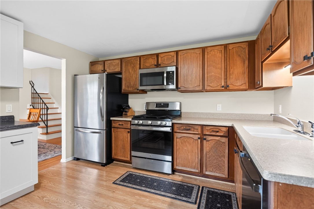 6 Gateway Road Chili, NY 14624 - Photo 14 of 50