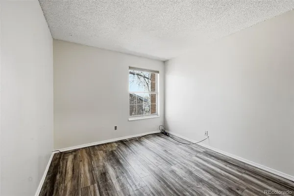 $250,000 | 7883 Allison Way, Unit 302, Arvada, CO 80005
