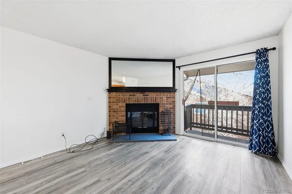 $250,000 | 7883 Allison Way, Unit 302, Arvada, CO 80005