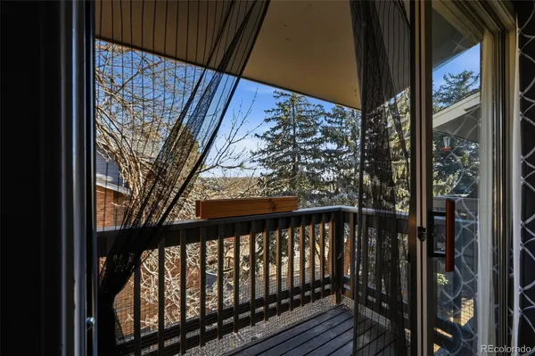 $250,000 | 7883 Allison Way, Unit 302, Arvada, CO 80005