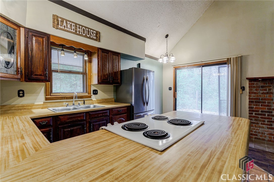779 Ridgeview Drive Lavonia, GA 30553 - Photo 18 of 42 Gallery Image 18
