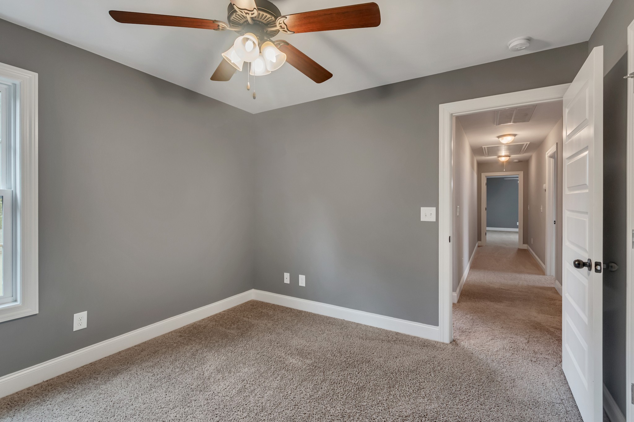 313 Drema Court Murfreesboro, TN 37127 - Photo 27 of 39