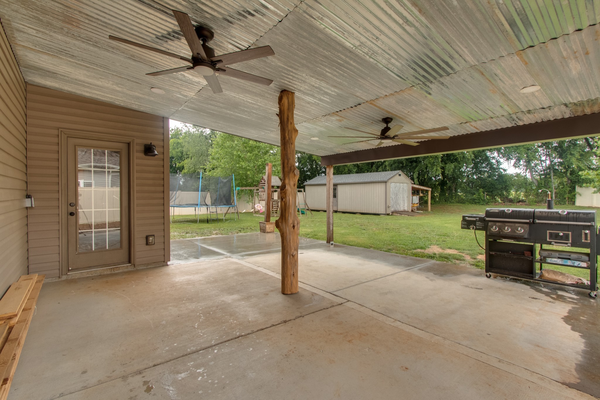 313 Drema Court Murfreesboro, TN 37127 - Photo 35 of 39