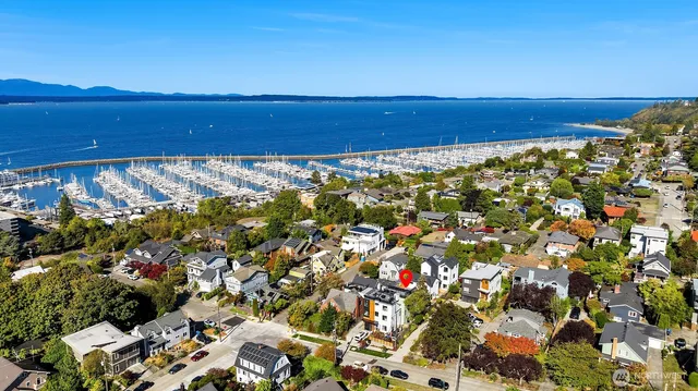 $890,000 | 3444 Northwest 65th Street, Seattle, WA 98117