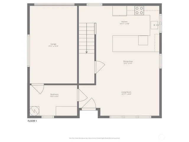 $890,000 | 3444 Northwest 65th Street, Seattle, WA 98117