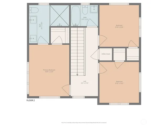 $890,000 | 3444 Northwest 65th Street, Seattle, WA 98117