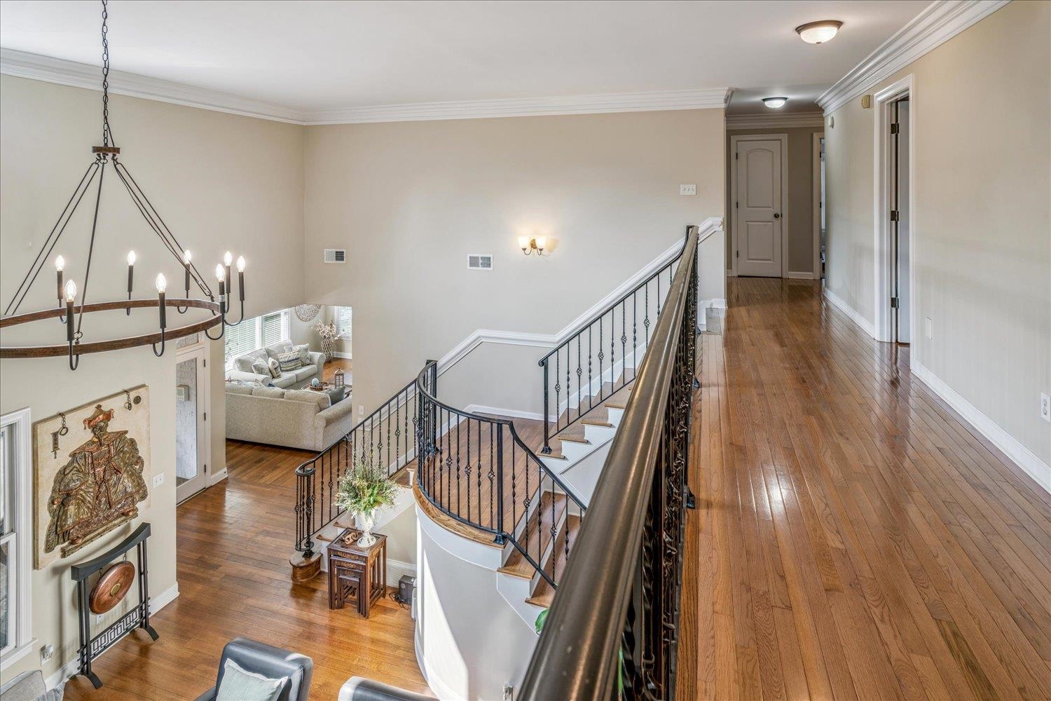 609 Ridge Springs Road Collierville, TN 38017 - Photo 13 of 40 Gallery Image 13