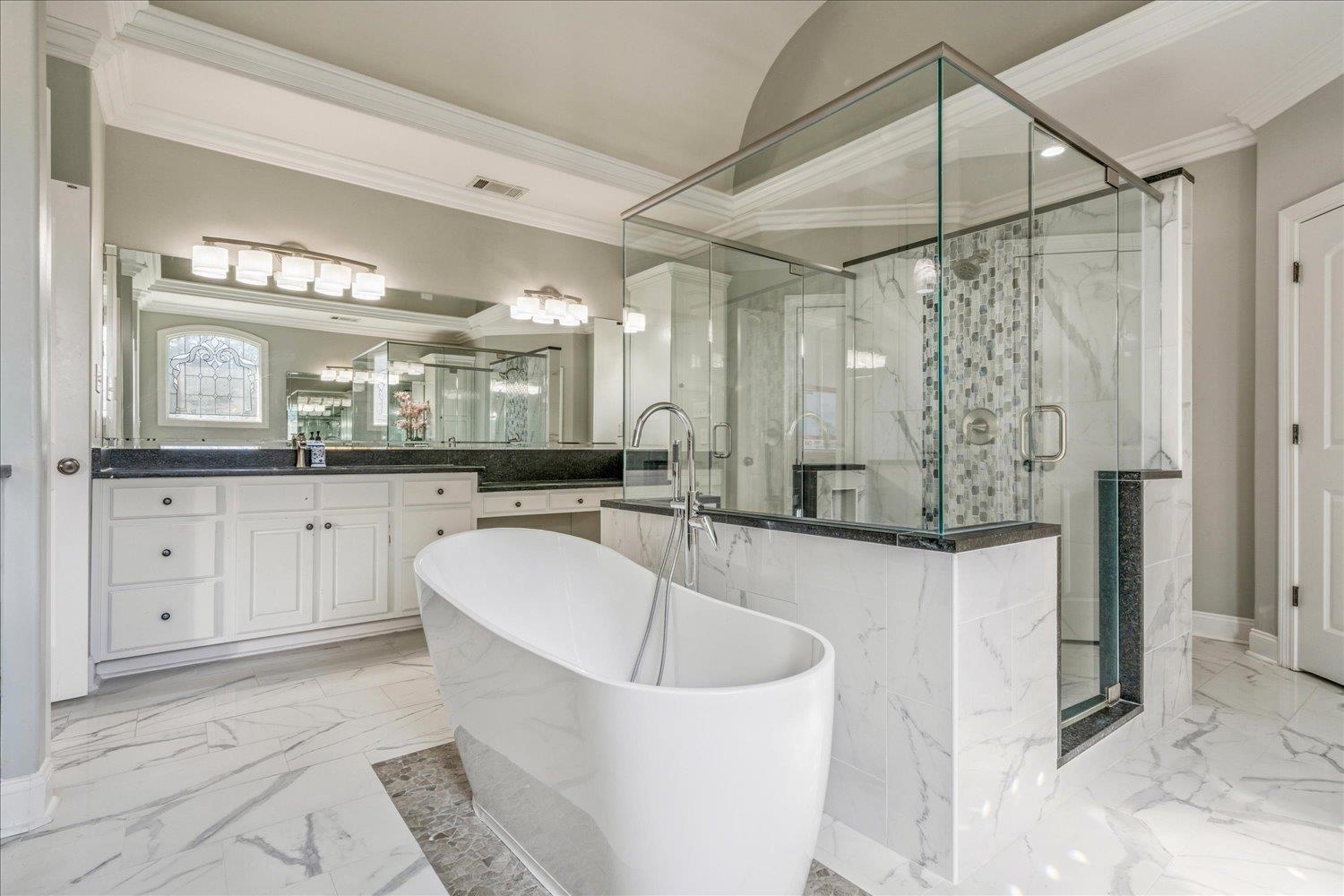 609 Ridge Springs Road Collierville, TN 38017 - Photo 21 of 40 Gallery Image 21