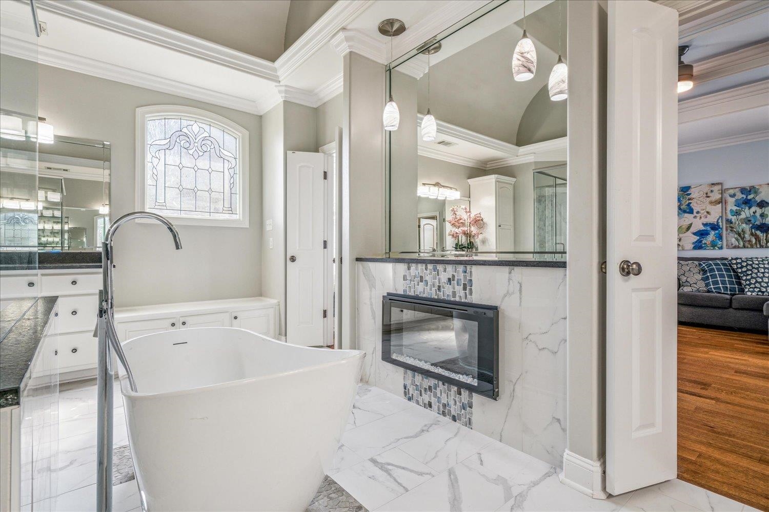 609 Ridge Springs Road Collierville, TN 38017 - Photo 22 of 40 Gallery Image 22