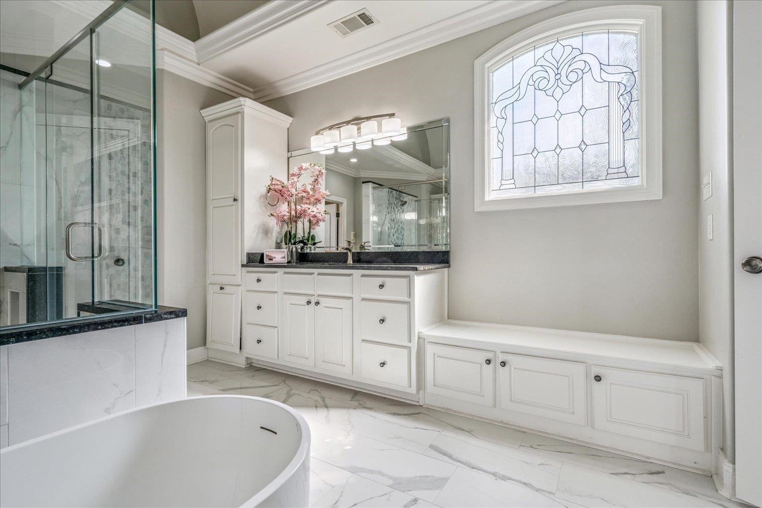609 Ridge Springs Road Collierville, TN 38017 - Photo 23 of 40 Gallery Image 23