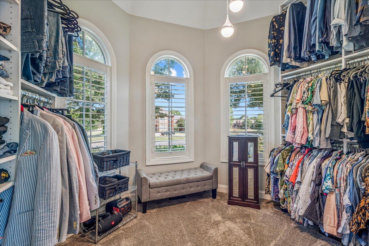 609 Ridge Springs Road Collierville, TN 38017 - Photo 24 of 40 Gallery Image 24