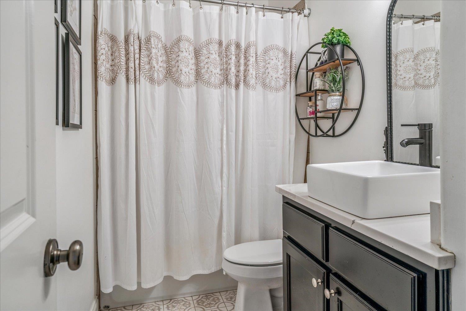 609 Ridge Springs Road Collierville, TN 38017 - Photo 26 of 40 Gallery Image 26