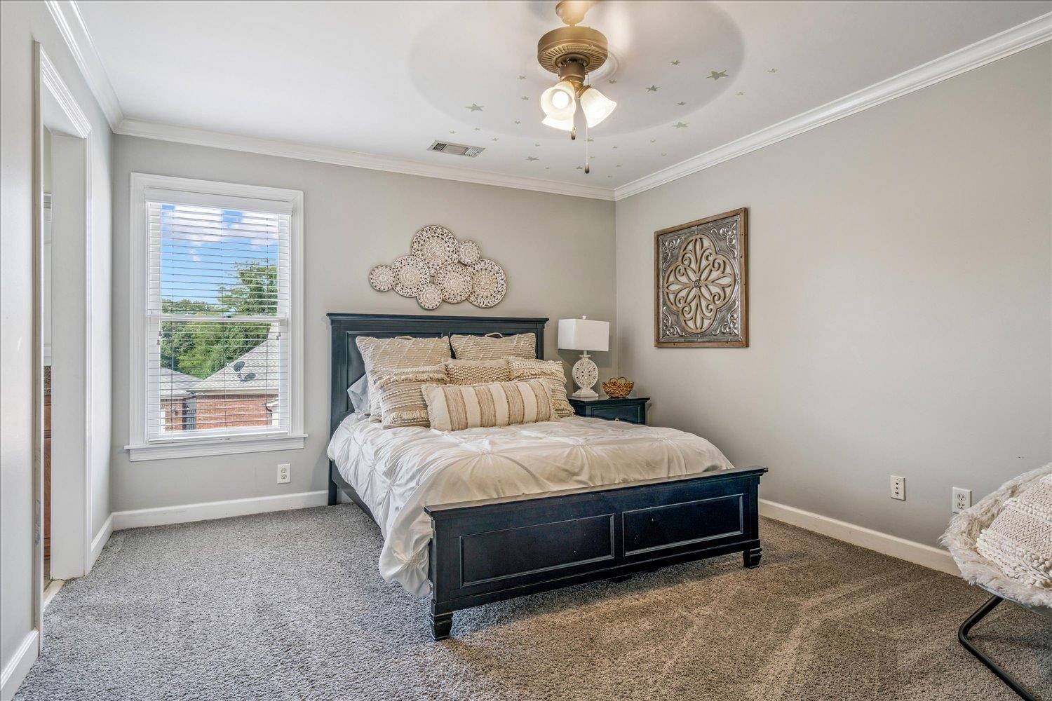 609 Ridge Springs Road Collierville, TN 38017 - Photo 27 of 40 Gallery Image 27