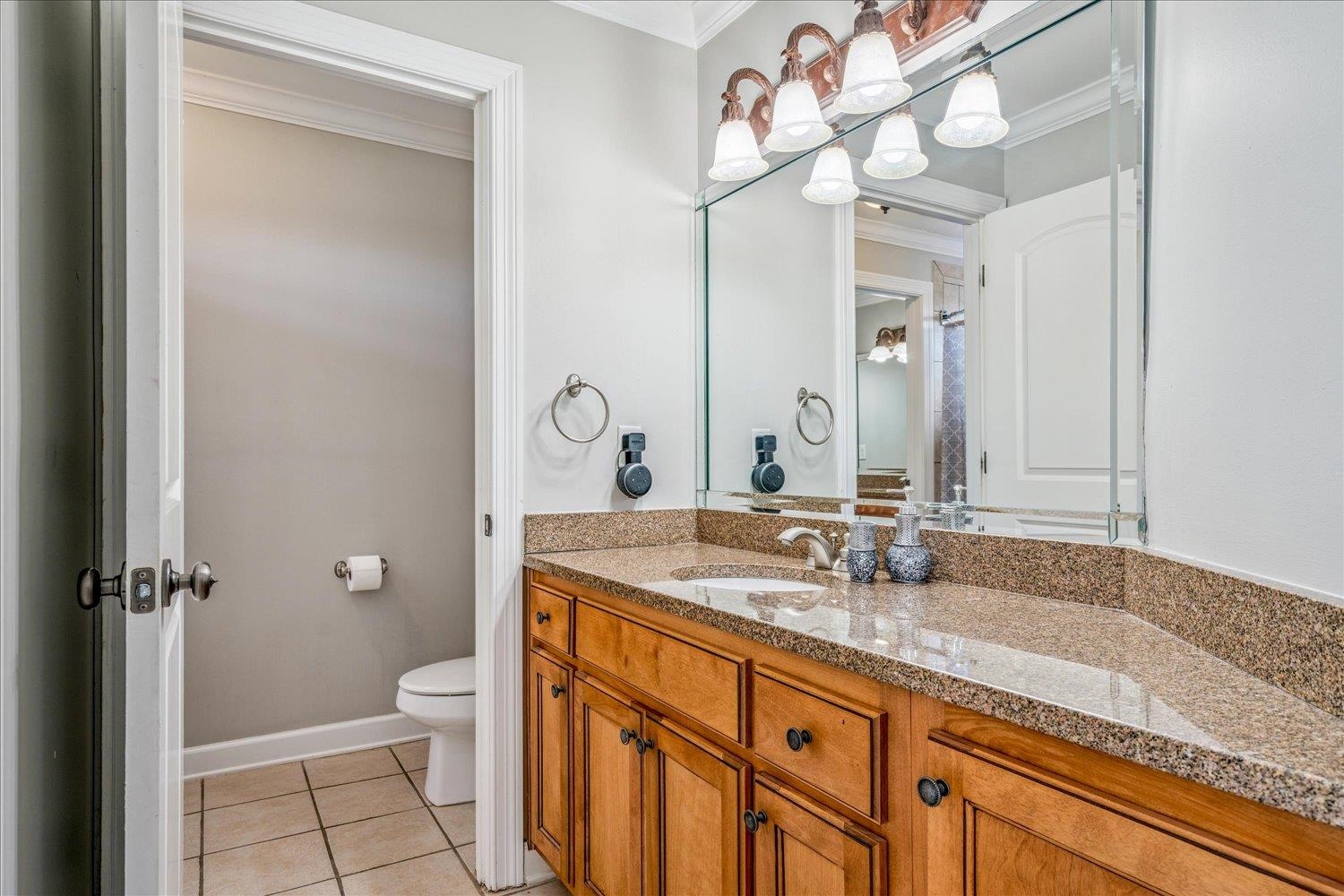 609 Ridge Springs Road Collierville, TN 38017 - Photo 28 of 40 Gallery Image 28
