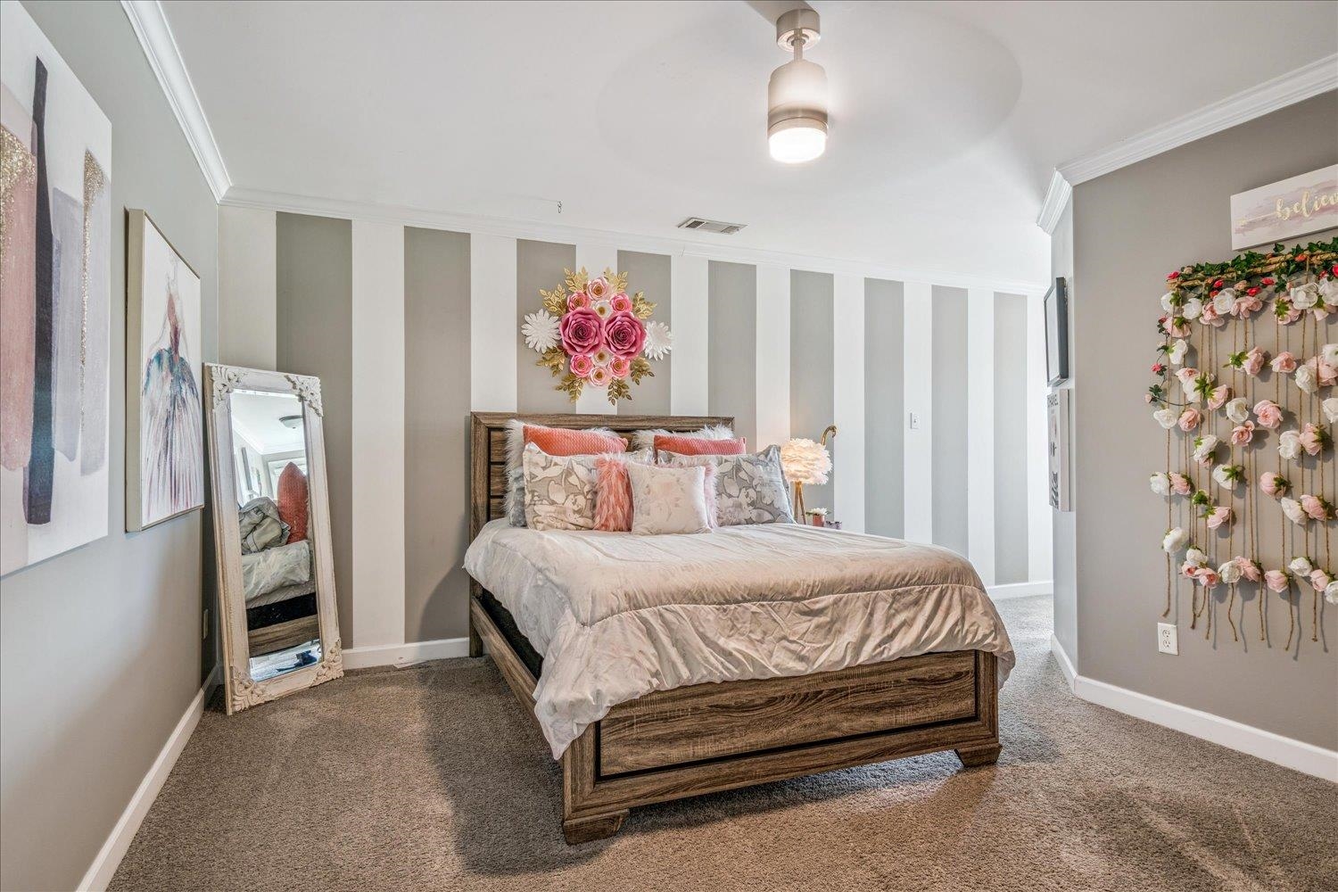 609 Ridge Springs Road Collierville, TN 38017 - Photo 29 of 40 Gallery Image 29