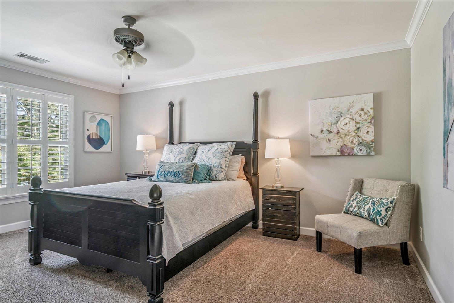 609 Ridge Springs Road Collierville, TN 38017 - Photo 30 of 40 Gallery Image 30