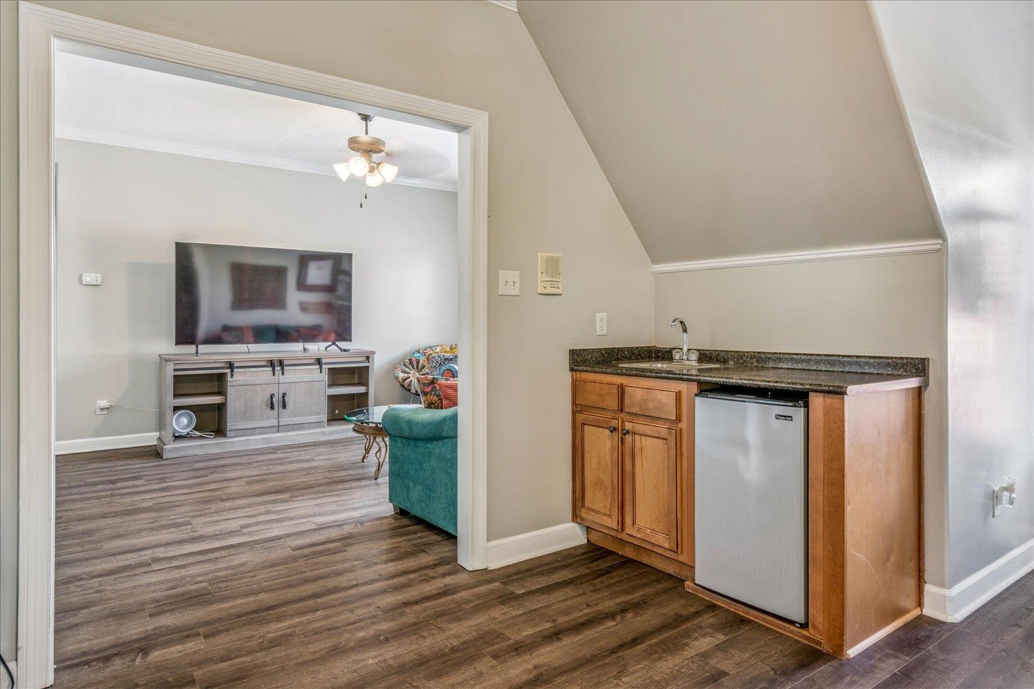 609 Ridge Springs Road Collierville, TN 38017 - Photo 32 of 40 Gallery Image 32