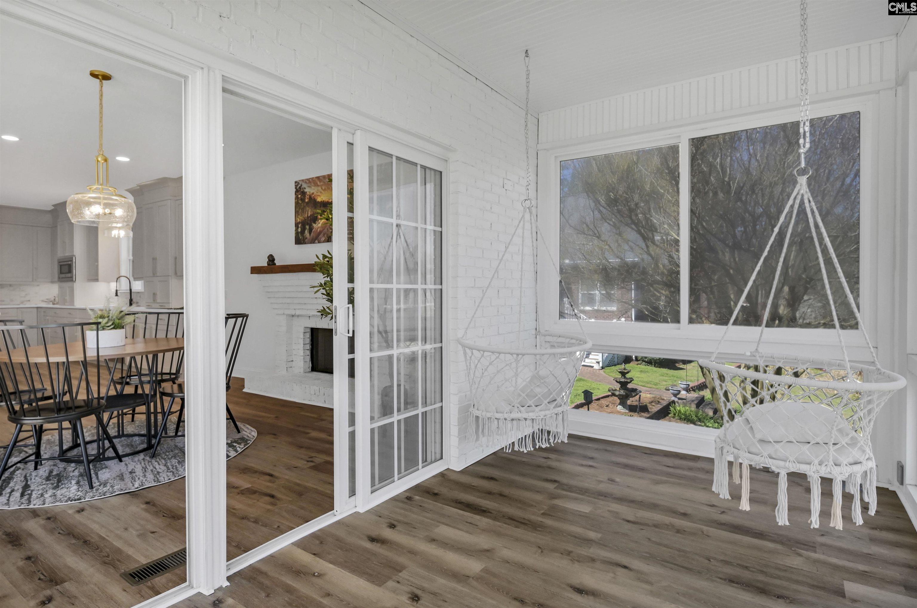 1029 Jones Road Irmo, SC 29063 - Photo 34 of 93
