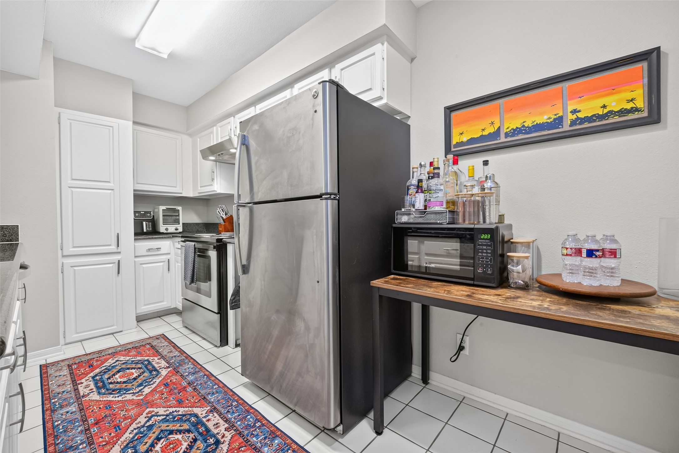 4000 Purdue Street, Unit 102 Houston, TX 77005 - Photo 11 of 35