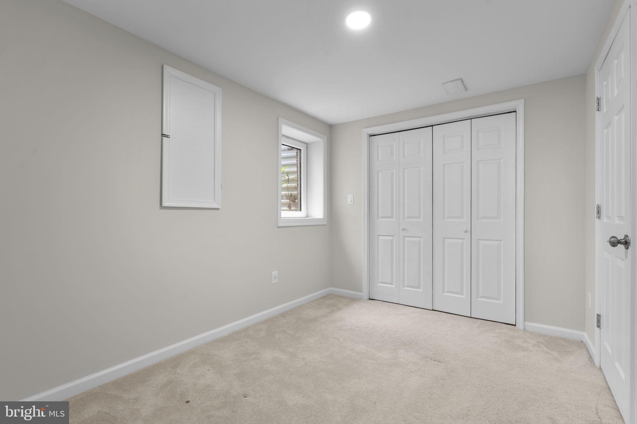 2407 Alsop Court Reston, VA 20191 - Photo 33 of 44