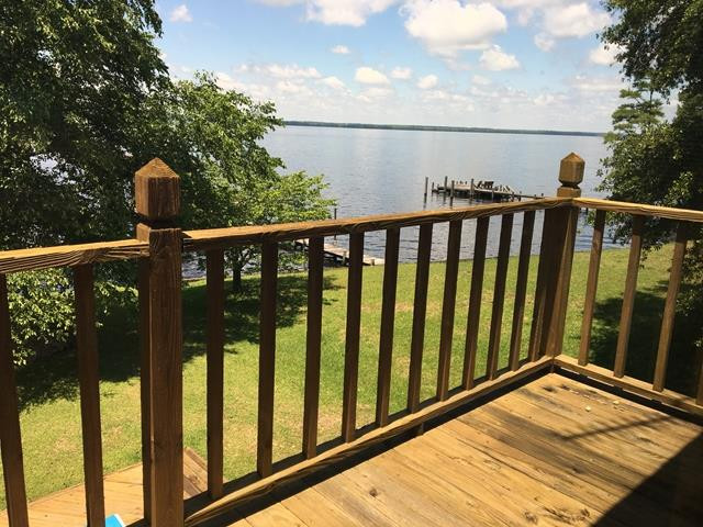 203 River's Edge Lane Edenton, NC 27932 - Photo 16 of 31 Gallery Image 16